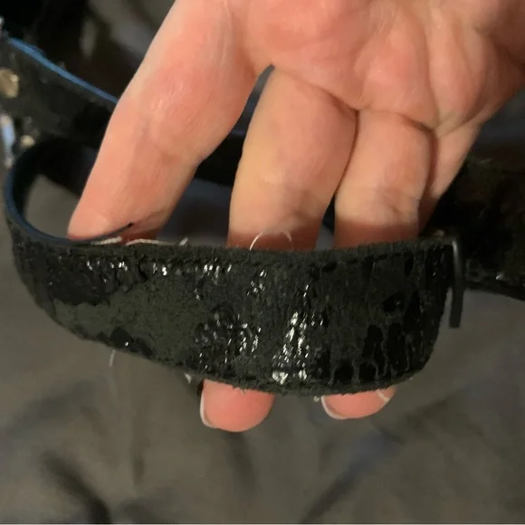 Tory Burch Tote Bag - Picture 7 of 9